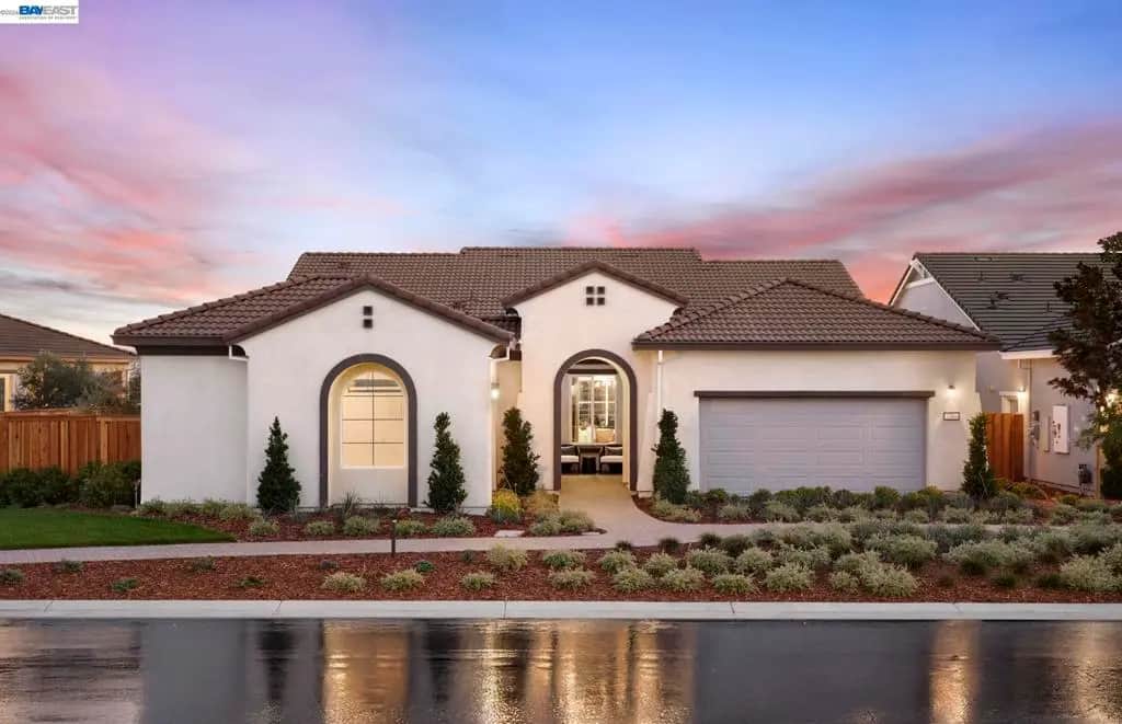 3750 Bradbury Avenue, Lathrop, CA — listing photo 1