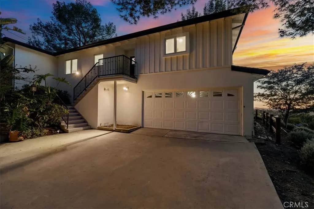 5338 Waldo, Los Angeles, CA — listing photo 1