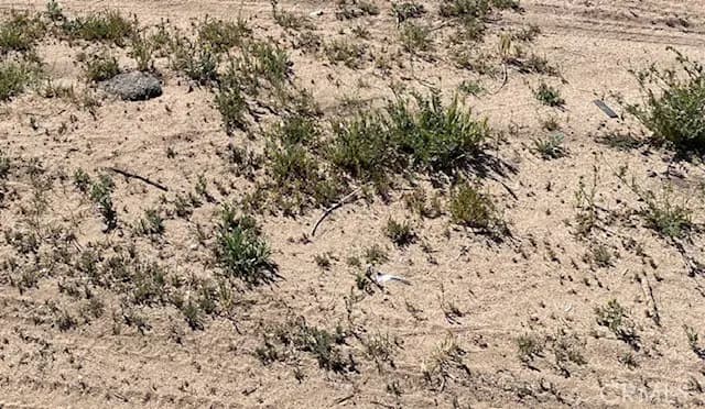 0 APN# 081-293-34-00-6, Ridgecrest, CA — listing photo 1