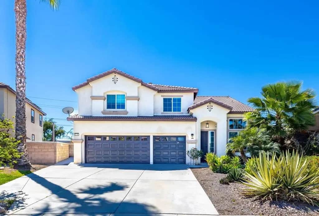 26659 Cactus Creek Way, Menifee, CA — listing photo 1