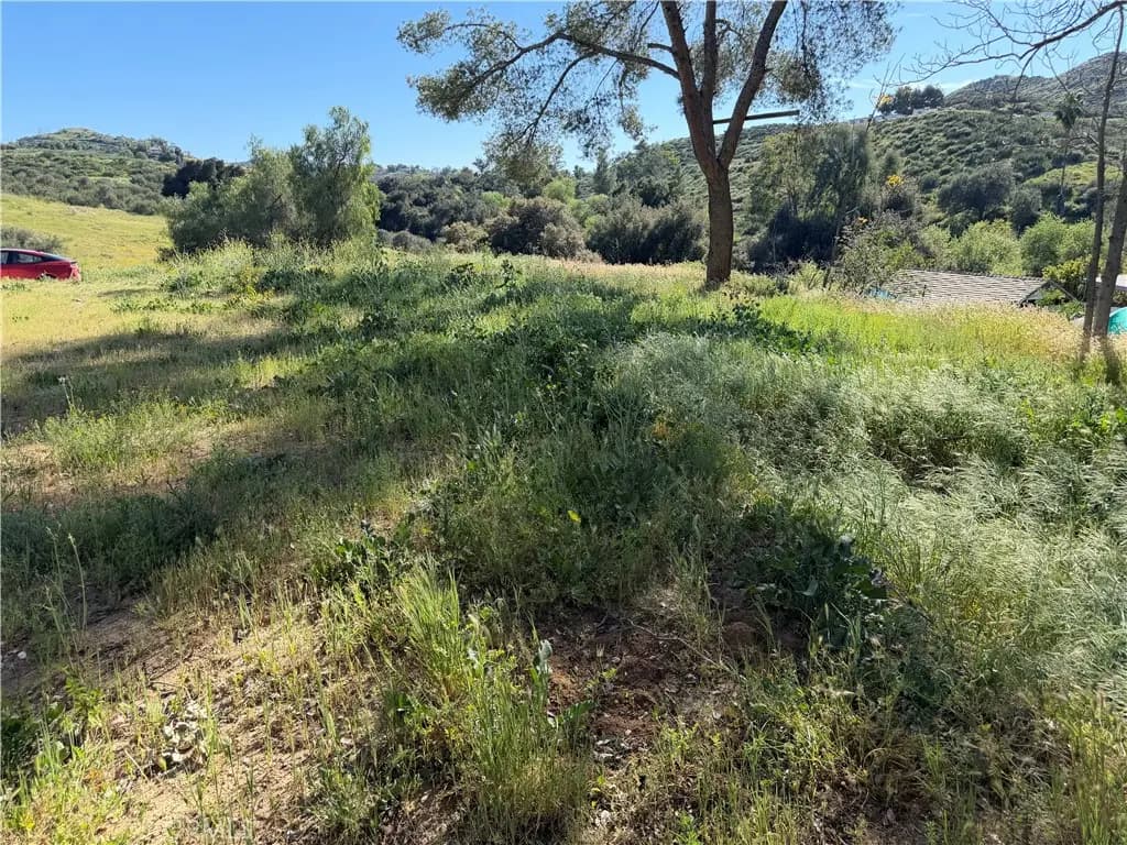 24650 Fir, Menifee, CA — listing photo 1