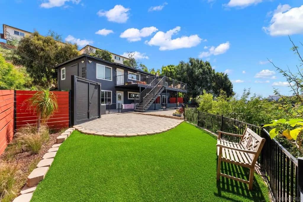 801 807 Torrance Street, San Diego, CA — listing photo 1