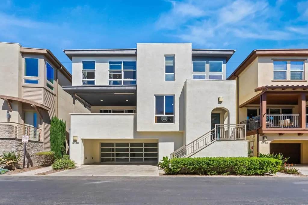 8336 Summit Way, San Diego, CA — listing photo 1