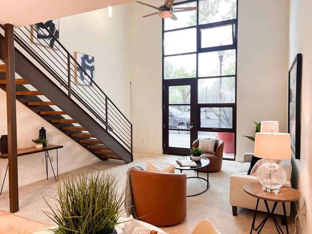 925 The Alameda 105, San Jose, CA — listing photo 1