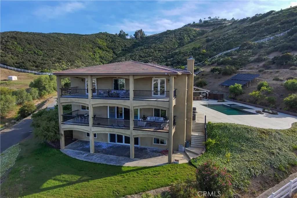 26045 Lucille Circle, Murrieta, CA — listing photo 1