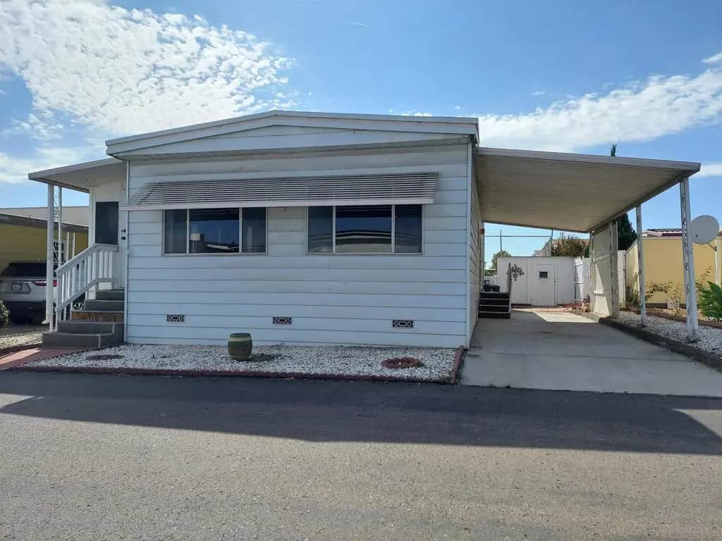 501 Anita St 71, Chula Vista, CA — listing photo 1