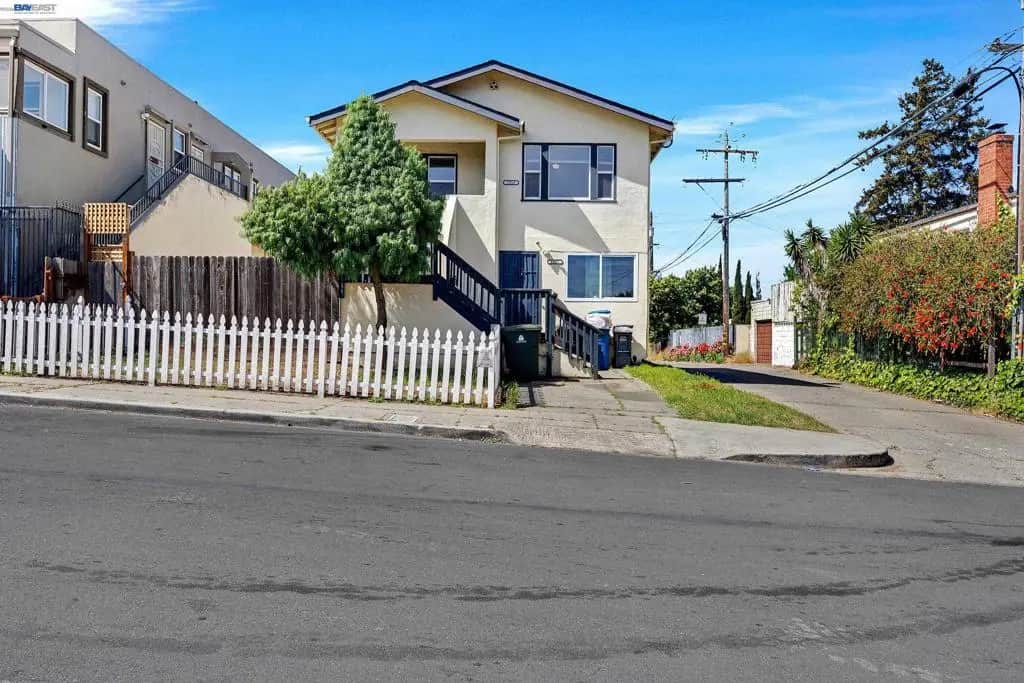 1511 Marin St, Vallejo, CA — listing photo 1