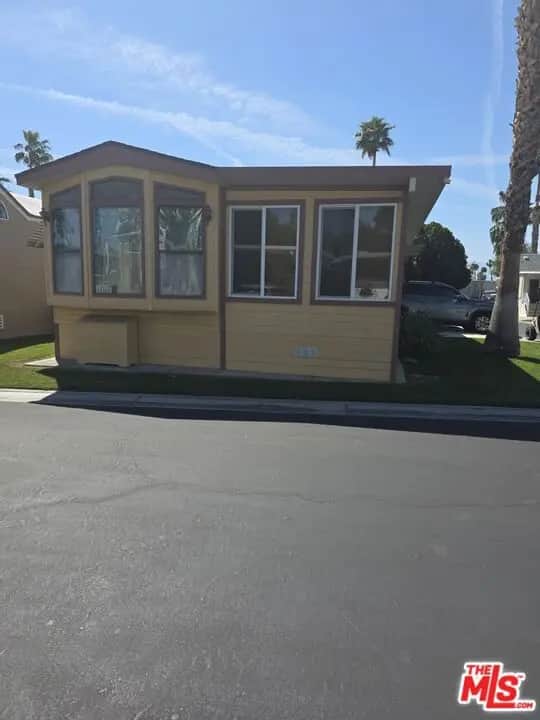 84136 Avenue 44 170, Indio, CA — listing photo 1