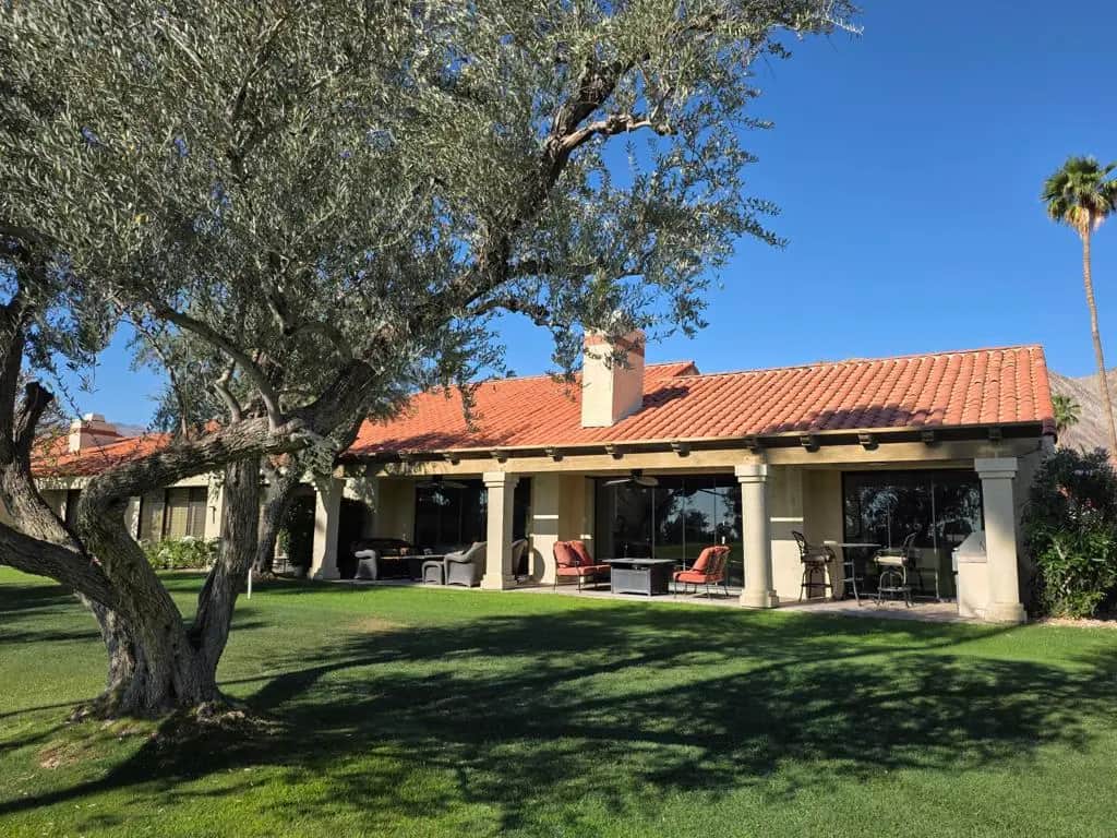 49460 Avenida Club La Quinta, La Quinta, CA — listing photo 1