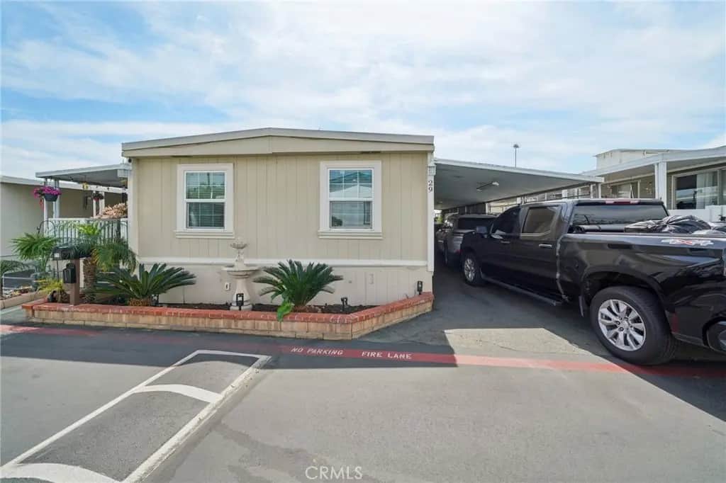 8389 Baker 29, Rancho Cucamonga, CA — listing photo 1