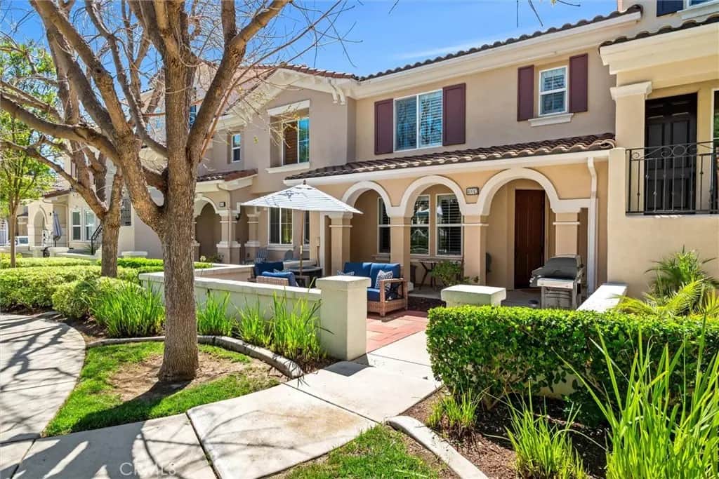 40042 Cape Cod, Temecula, CA — listing photo 1