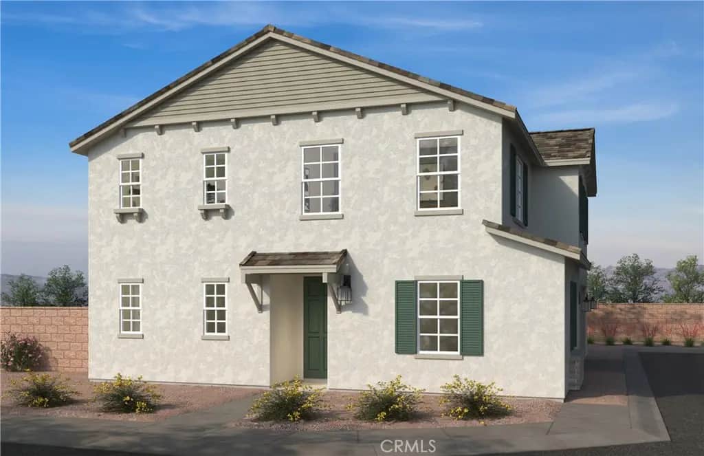 30845 Rushing Water Street, Winchester, CA — listing photo 1