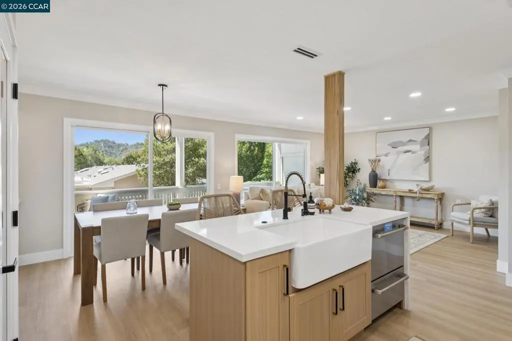 2101 Golden Rain Rd 14, Walnut Creek, CA — listing photo 1