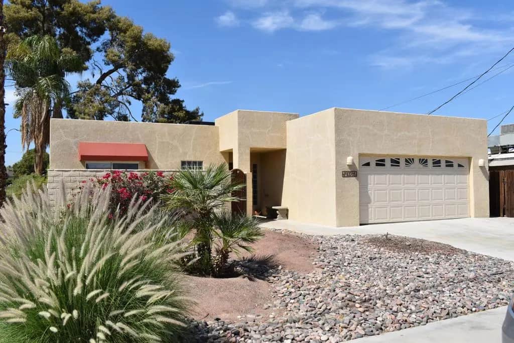 43705 Louisiana Street, Palm Desert, CA — listing photo 1