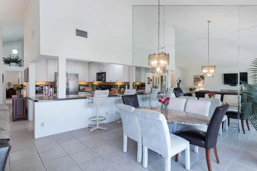 77860 Woodhaven Drive N, Palm Desert, CA — listing photo 1