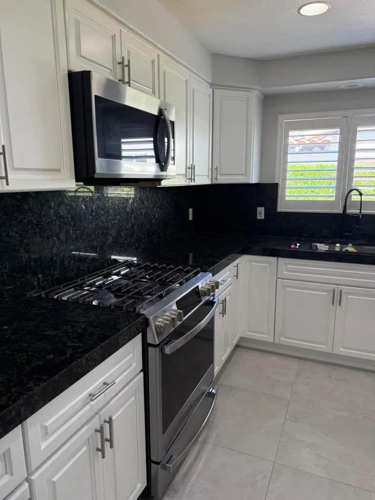 32790 Aurora Vista Road, Cathedral City, CA — listing photo 1