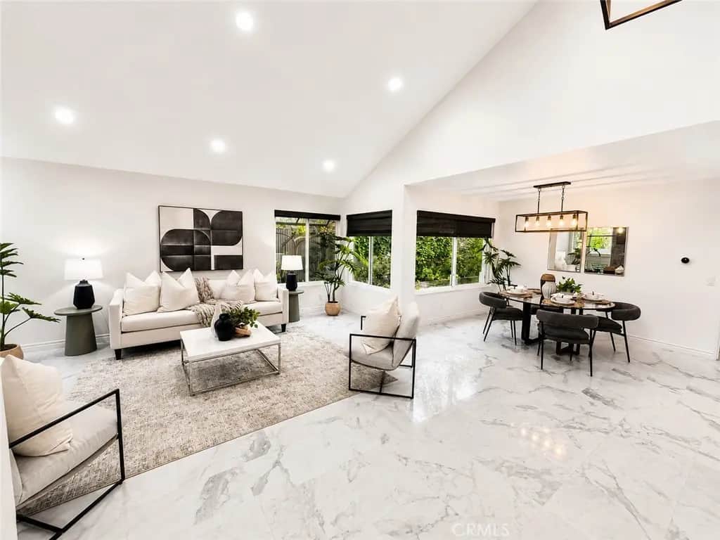 42 Almond Tree Ln, Irvine, CA — listing photo 1