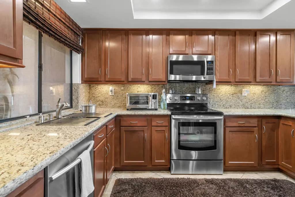 40 Camino Arroyo Place, Palm Desert, CA — listing photo 1