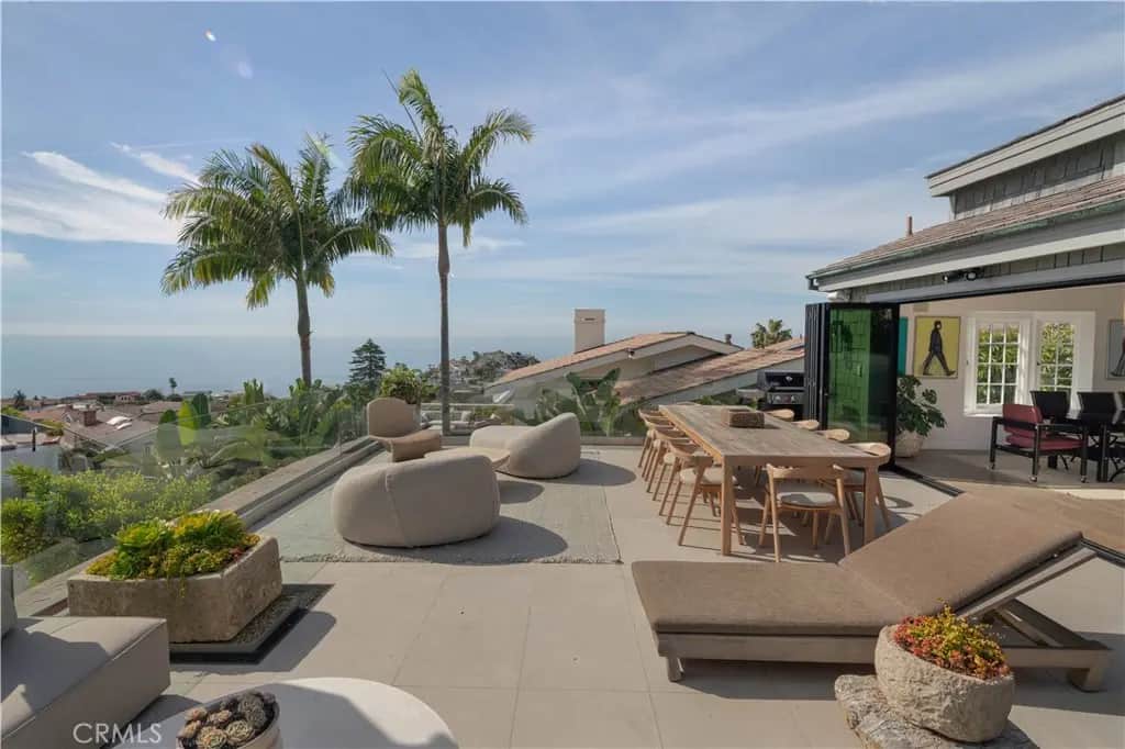 998 EMERALD BAY, Laguna Beach, CA — listing photo 1
