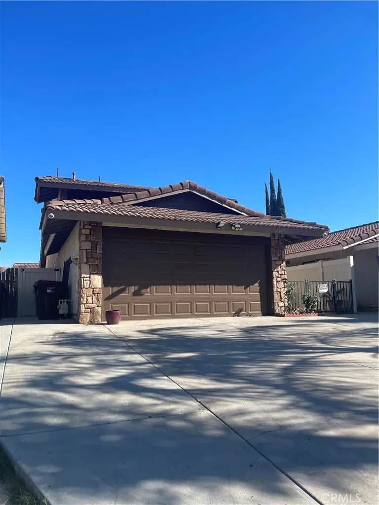 23481 Dome, Moreno Valley, CA — listing photo 1