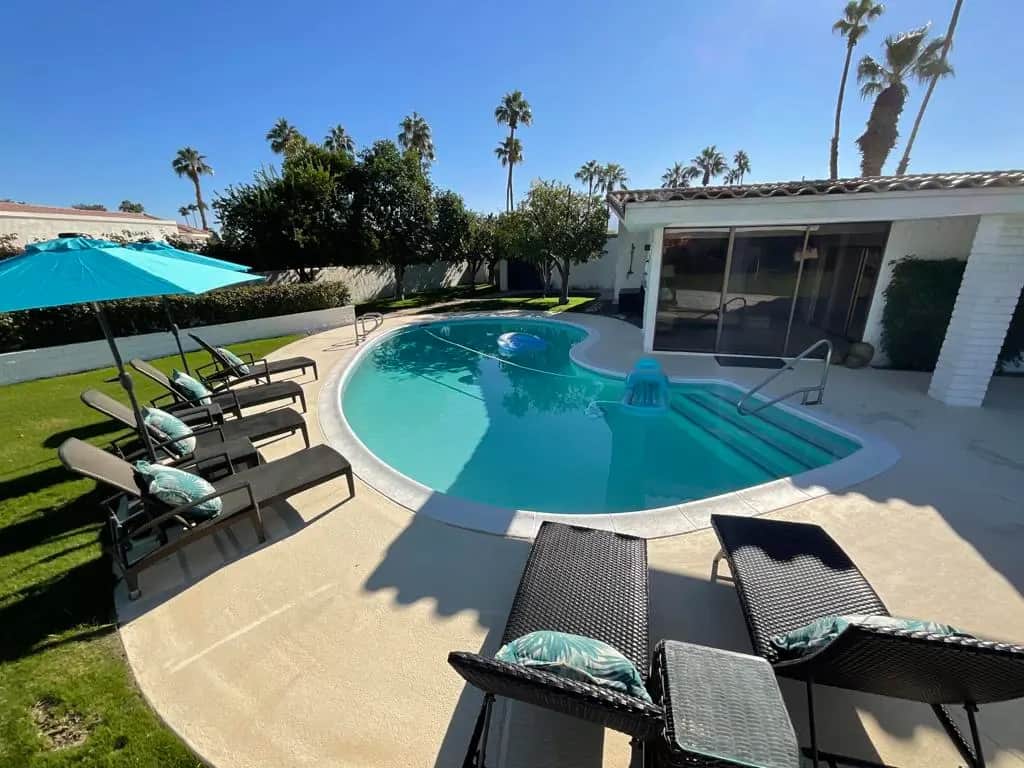 79188 Bog Walk Court, Bermuda Dunes, CA — listing photo 1