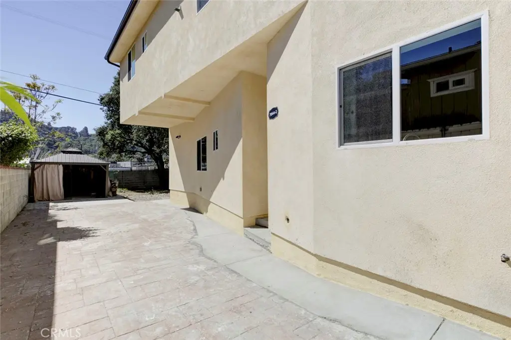 7044 2 Greeley, Tujunga, CA — listing photo 1