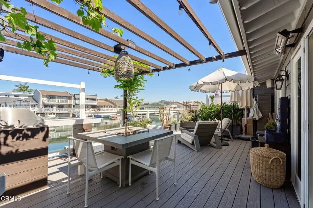 4575 Gateshead Bay, Oxnard, CA — listing photo 1