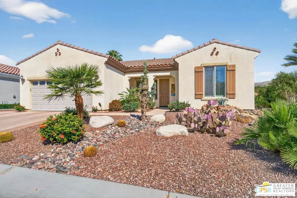 38811 Camino Buendia, Indio, CA — listing photo 1