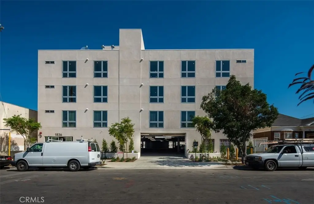 1836 Sichel 27, Los Angeles, CA — listing photo 1