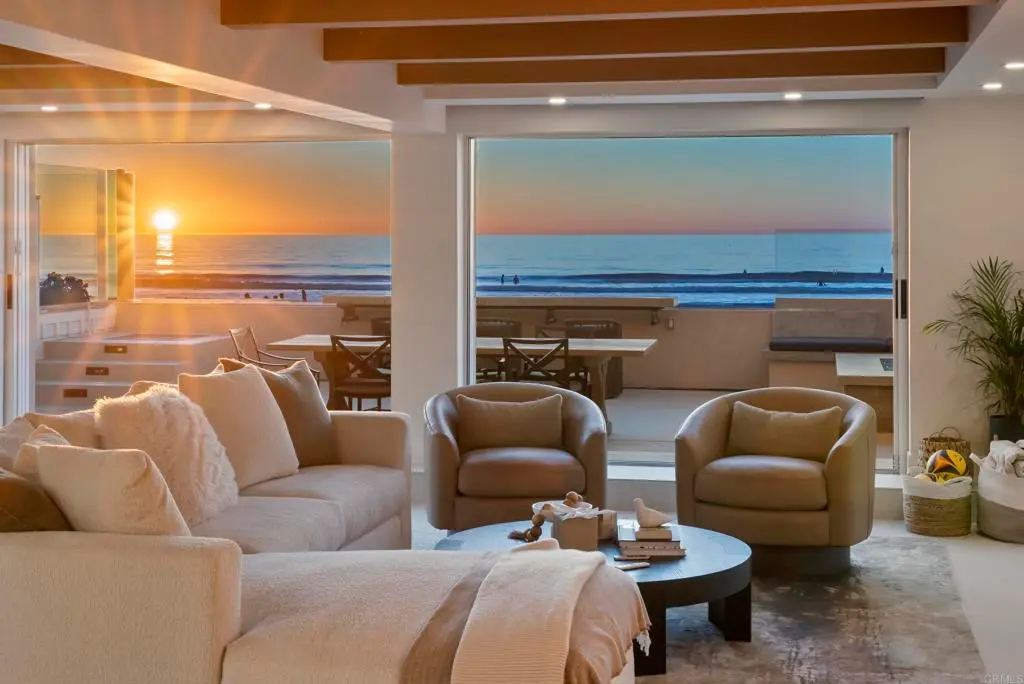 2016 Ocean Front, Del Mar, CA — listing photo 1