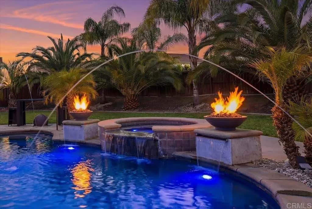 30279 Laruns Street, Murrieta, CA — listing photo 1