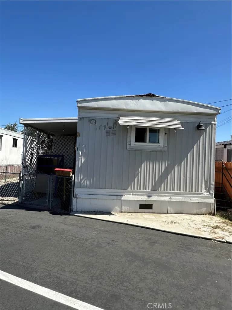 14890 Perris 17, Moreno Valley, CA — listing photo 1