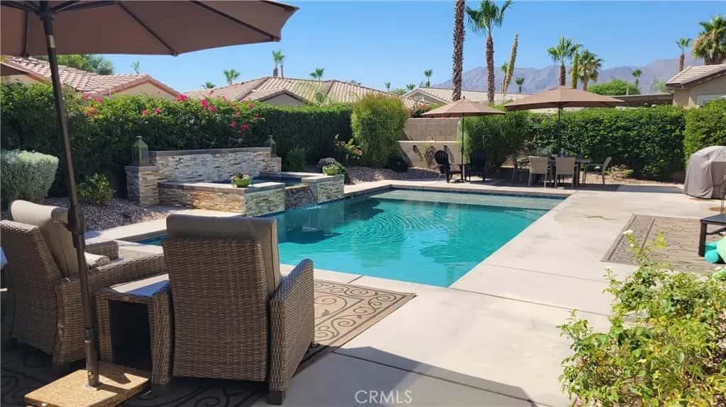 60568 Lace Leaf Court, La Quinta, CA — listing photo 1