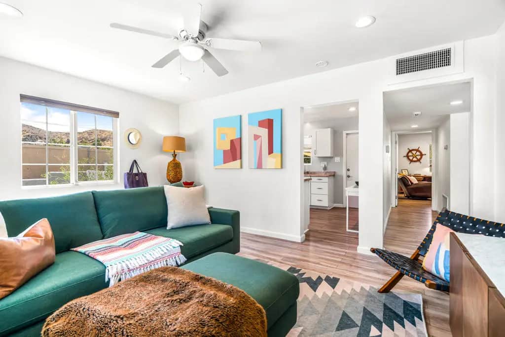 68711 E Street, Cathedral City, CA — listing photo 1