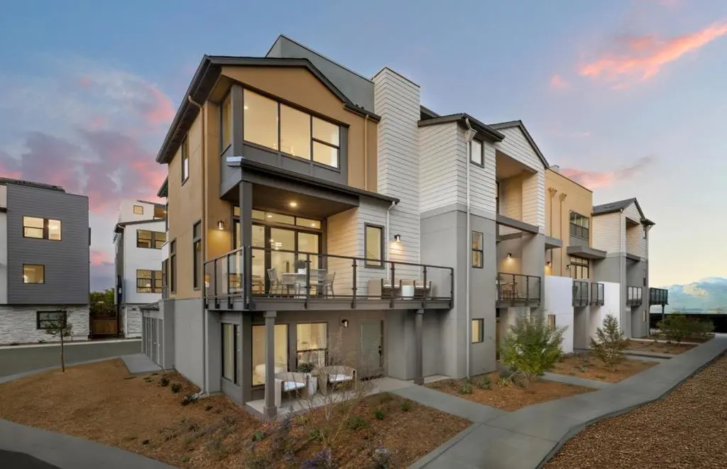 2459 Willow Way, San Mateo, CA — listing photo 1