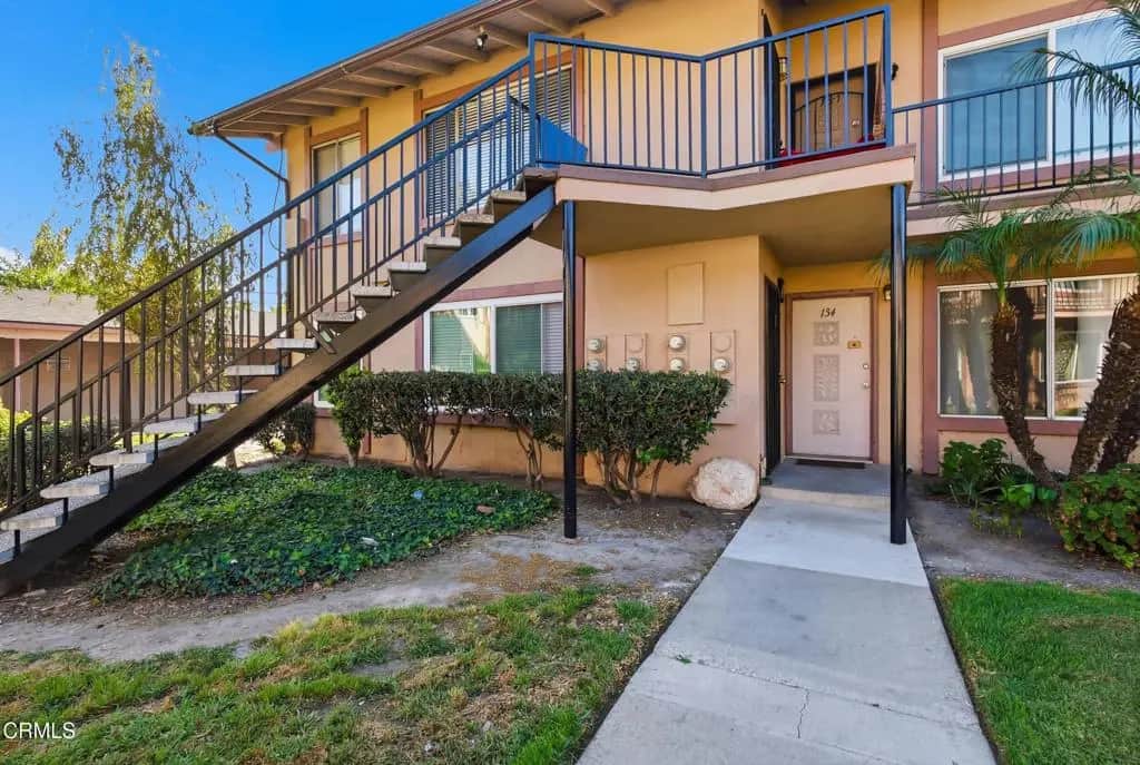 1920 N H Street 133, Oxnard, CA — listing photo 1