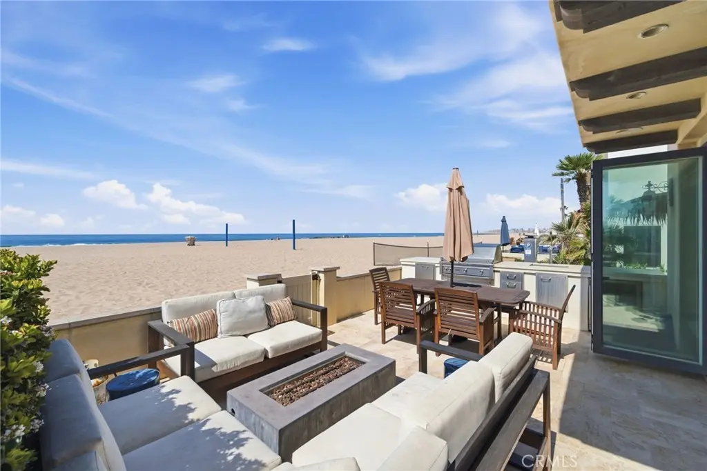 3715 Seashore Drive, Newport Beach, CA — listing photo 1