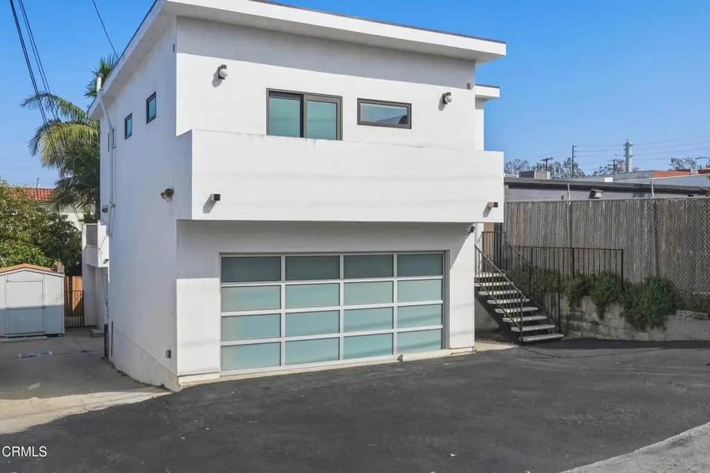 137 Arena Street, El Segundo, CA — listing photo 1
