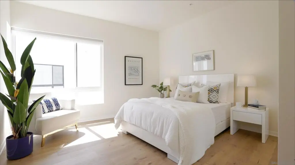 4473 30th St 509, San Diego, CA — listing photo 1