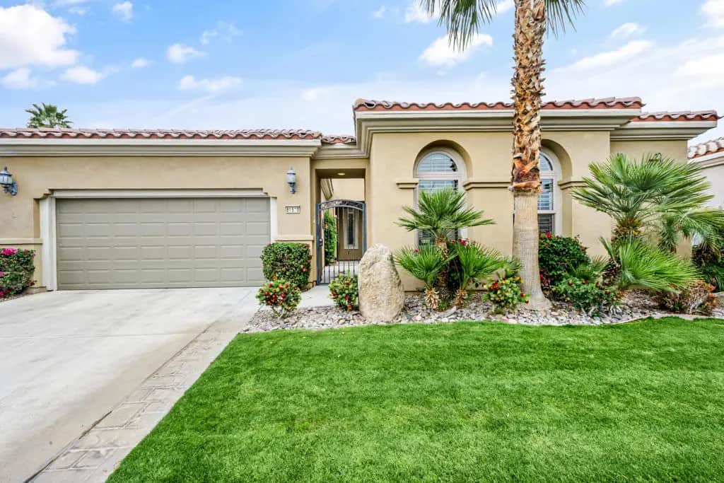 81520 Camino Los Milagros, Indio, CA — listing photo 1