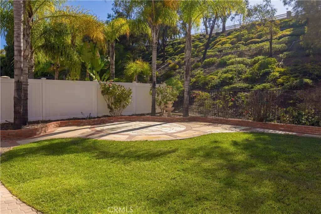 1916 Olympia Fields, Corona, CA — listing photo 1