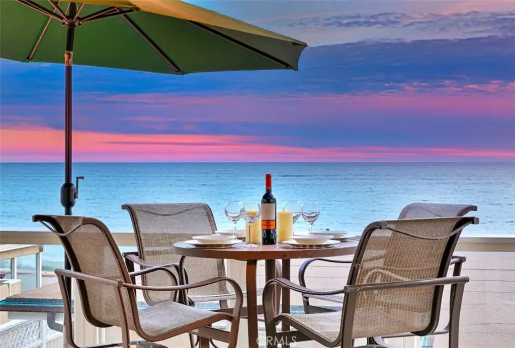 35087 Beach Road, Dana Point, CA — listing photo 1
