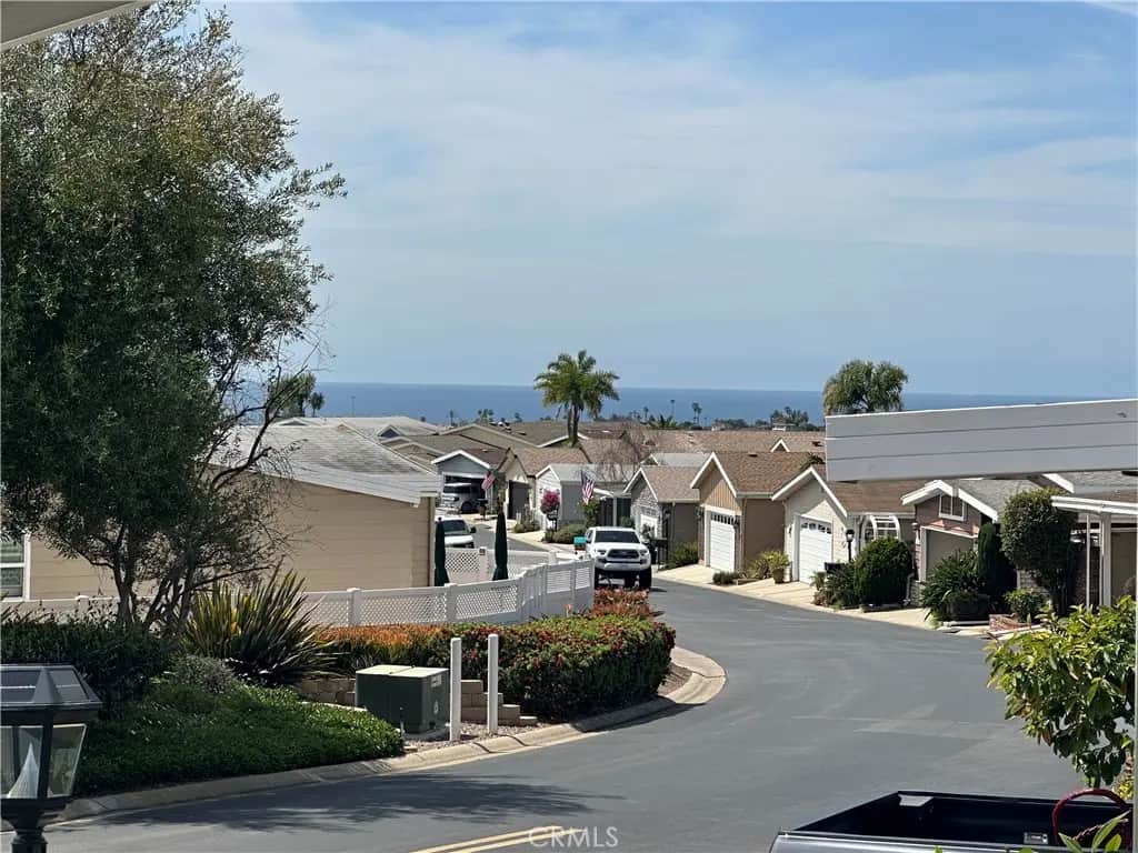 74 Mira Adelante, San Clemente, CA — listing photo 1