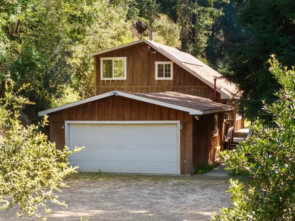 2950 Bear Canyon Road, Los Gatos, CA — listing photo 1