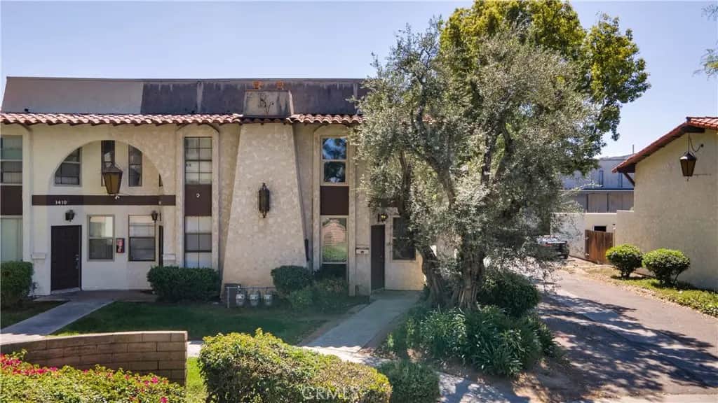 1414 Everton, Riverside, CA — listing photo 1