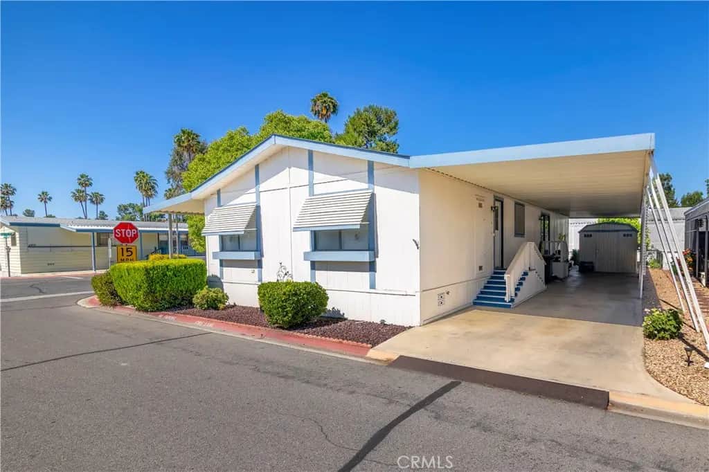 5001 W Florida 759, Hemet, CA — listing photo 1