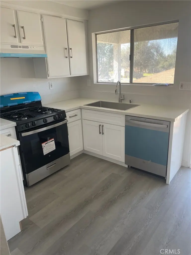 521 Courier C, Redlands, CA — listing photo 1
