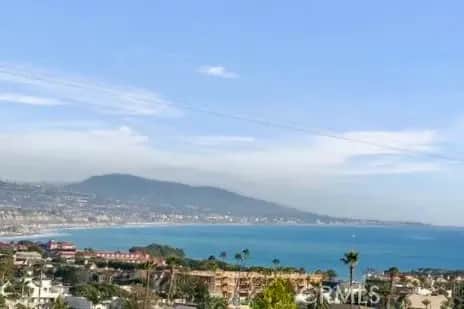 33902 Valencia Place, Dana Point, CA — listing photo 1