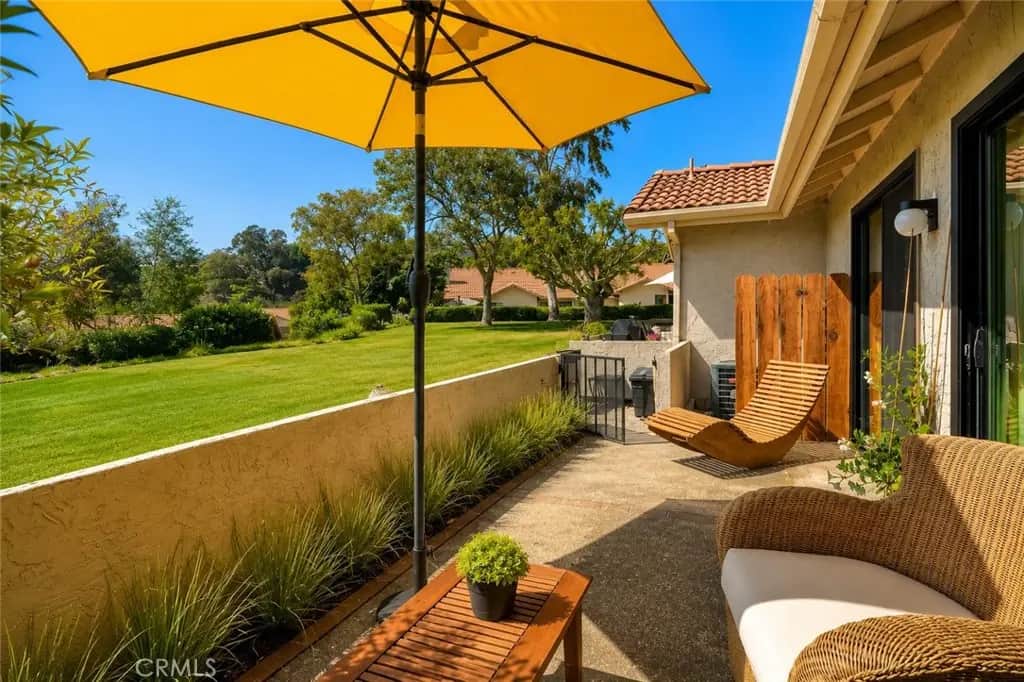 17808 Corte Huasco, San Diego, CA — listing photo 1