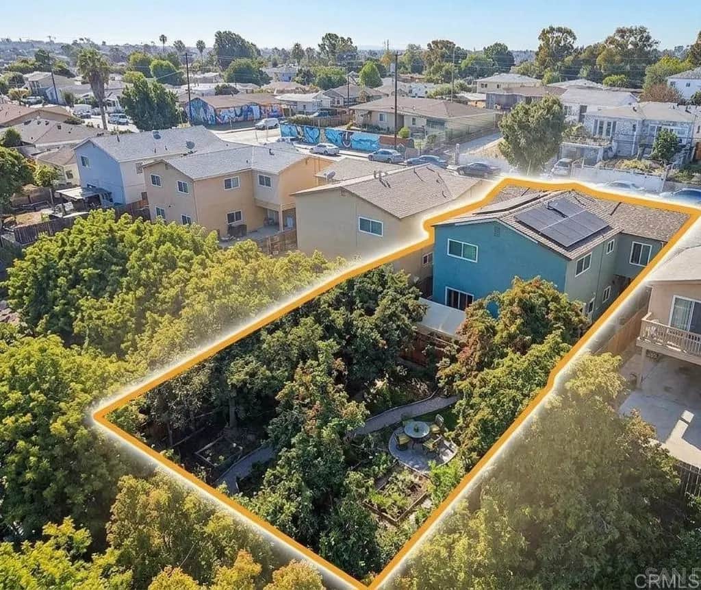 2351 53 Modesto Street, San Diego, CA — listing photo 1